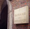 Collegium Maius